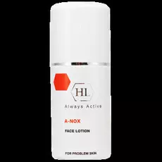 Лосьон для лица ACNOX Face Lotion