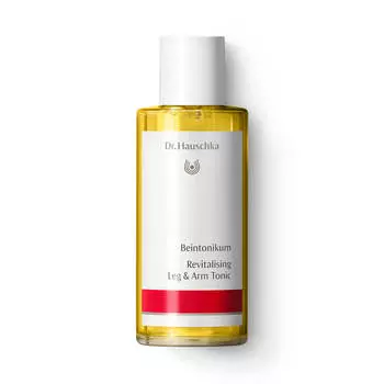 Лосьон для ног тонизирующий Beintonikum