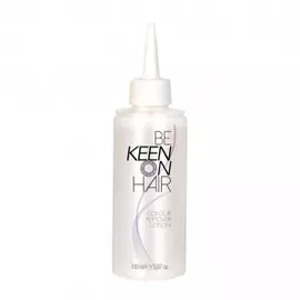 Лосьон для снятия краски с кожи Colour Remover Lotion