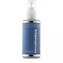 Лосьон для создания объема на тонких волосах Volumising Lotion Fine