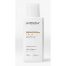 Лосьон стимулирующий работу желез для сухой кожи головы Ergines