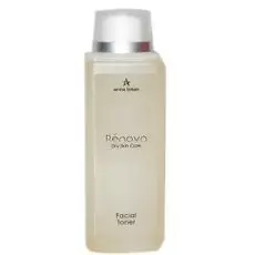 Лосьон для сухой кожи Renova (AL021n, 250 мл)