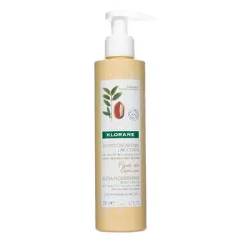 Лосьон для тела Цветок Купуасу (C74966, 200 мл)