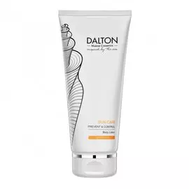 Лосьон для тела после загара