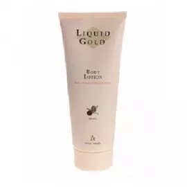 Лосьон для тела Liquid Gold Body Lotion