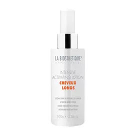 Лосьон для усиления роста волос Intensive Activating Lotion (120438, 100 мл, 100 мл)