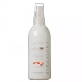 Лосьон для волос Proscenia drying fix