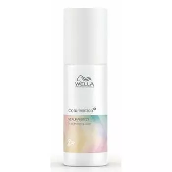 Лосьон для защиты кожи головы Color Motion (99240015875, 150 мл)
