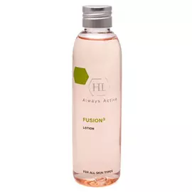 Лосьон Fusion Lotion