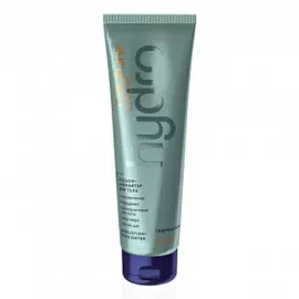 Лосьон-хайлайтер для тела Hydrobalance