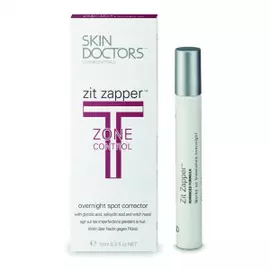 Лосьон-карандаш для проблемной кожи лица T-zone Control Zit Zapper