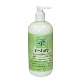 Лосьон-кондиционер для массажа с аллантоином