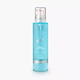 Лосьон мягкого очищения Homework Daily Delicate Cleanser Slim