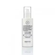 Лосьон Новая кожа Newskin Lotion (RF20, 200 мл)