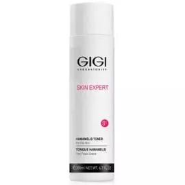 Лосьон OS Hamomelis lotion for oily skin