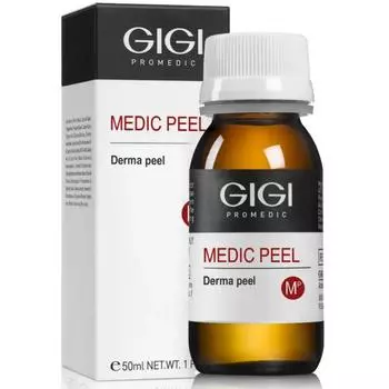 Лосьон-пилинг дермапил Derma Peel