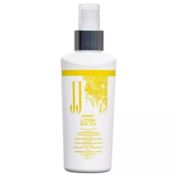 Лосьон против выпадения Energy Lotion