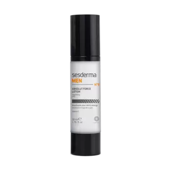 Лосьон ревитализирующий для мужчин Sesderma Men