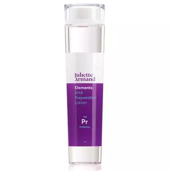 Лосьон с AHA-кислотами Aha Preparation Lotion