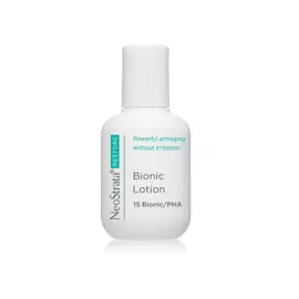 Лосьон с лактобионовой кислотой - NeoStrata Bionic Lotion
