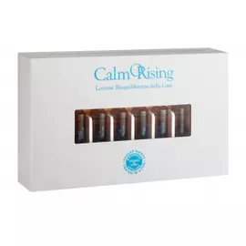 Лосьон с растительными стволовыми клетками Готу Кола