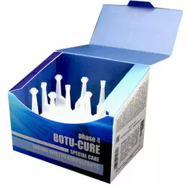 Лосьон с уплотняющим эффектом Botu-cure phase 4