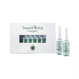 Лосьон Стамин-комплекс