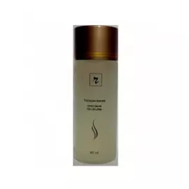 Лосьон-тоник Анти-акне Fito-Shuttle с ВНА (2683, 150 мл)