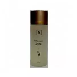 Лосьон-тоник Анти-акне Fito-Shuttle с ВНА (4023, 250 мл)