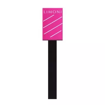 Магнит для лака Полоска Диагональ