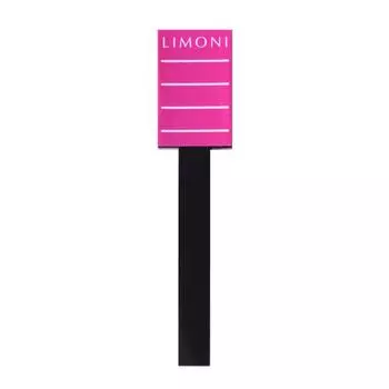 Магнит для лака Прямая полоска