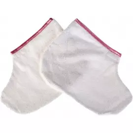 Махровые носки Terry Socks