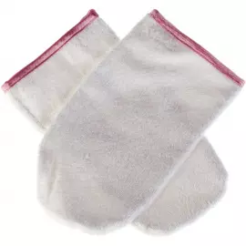 Махровые рукавицы Terry Mittens