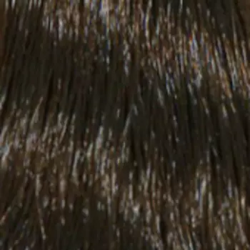 Maraes Color Nourishing Permanent Hair Color - Перманентный краситель для волос (MC7.85, 7.85, коричнево-махагоновый блондин, 60 мл, Коричневый)