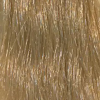 Maraes Color Nourishing Permanent Hair Color - Перманентный краситель для волос (MC10.3, 10.3, платиновый золотистый блондин, 60 мл, Золотистый)