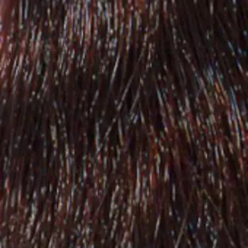 Maraes Color Nourishing Permanent Hair Color - Перманентный краситель для волос (MC6.5, 6.5, темный махагоновый блондин, 60 мл, Фиолетовый/Махагоновый)