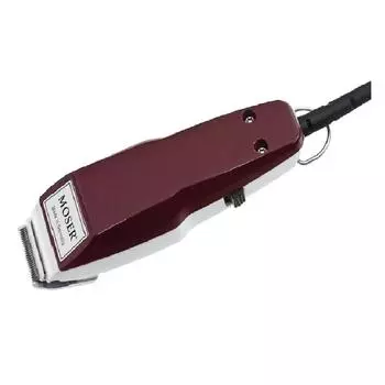 Машинка для окантовочных работ Primat Mini, красная