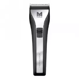 Машинка для стрижки Crom2Style Blending Edition