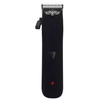 Машинка для стрижки волос, модель KN-7200