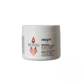 Маска Активная Защита для окрашенных волос Maschera Protezione Attiva