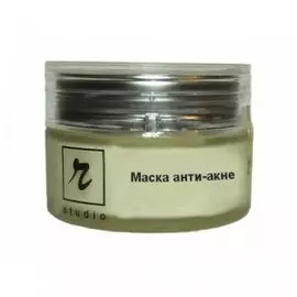 Маска Анти-акне (2681s, 50 мл)