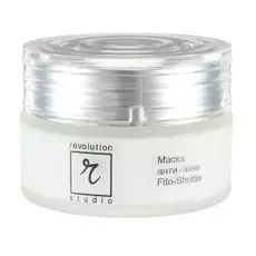 Маска Анти-акне Fito-Shuttle (2694 s, 50 мл)