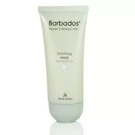 Маска Barbados Soothing Mask (AL246n, 75 мл)