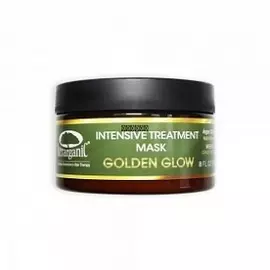 Маска Блеск Золота (KC_86, 118 мл)