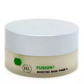 Маска Boosting Mask (фаза 2)