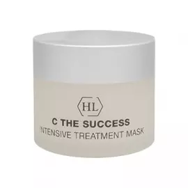 Маска C the Success Mask