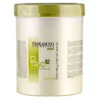 Маска Citric Balance (787, 1000 мл)