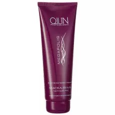 Маска-детокс на основе чёрного риса