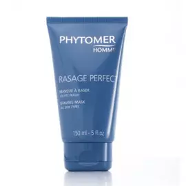 Маска для бритья Rasageperfect Shaving Mask