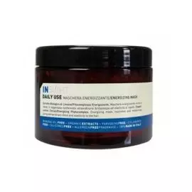 Маска для ежедневного использования (334033, 250 мл)